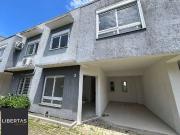 Casa / Sobrado em Condomínio para Venda em Porto...