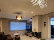 Casa / Sobrado em Condomínio para Venda em Porto...