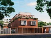 Casa / Sobrado em Condomínio para Venda em Porto...