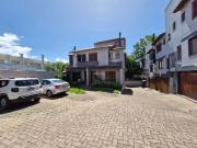 Casa / Sobrado em Condomínio para Venda em Porto...