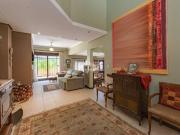 Casa / Sobrado em Condomínio para Venda em Porto...