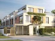 Casa / Sobrado em Condomínio para Venda em Porto...