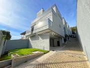 Casa / Sobrado em Condomínio para Venda em Porto...