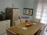 Casa / Sobrado em Condomínio para Venda em Porto...