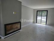 Casa / Sobrado em Condomínio para Venda em Porto...