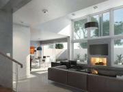 Casa / Sobrado em Condomínio para Venda em Porto...