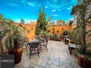 Casa / Sobrado em Condomínio para Venda em Porto...