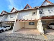 Casa / Sobrado em Condomínio para Venda em Porto...