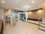 Casa / Sobrado em Condomínio para Venda em Porto...