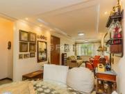 Casa / Sobrado em Condomínio para Venda em Porto...