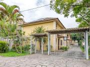 Casa / Sobrado em Condomínio para Venda em Porto...