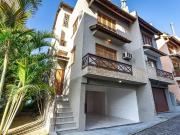 Casa / Sobrado em Condomínio para Venda em Porto...