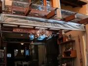 Casa / Sobrado em Condomínio para Venda em Porto...