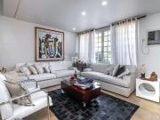 Casa / Sobrado em Condomínio para Venda em Porto...