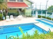 Casa / Sobrado em Condomínio para Venda em Porto...