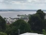 Casa / Sobrado em Condomínio para Venda em Porto...