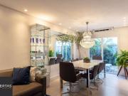 Casa / Sobrado em Condomínio para Venda em Porto... Casa / Sobrado em Condomínio para Venda em Porto...