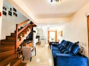 Casa / Sobrado em Condomínio para Venda em Porto...