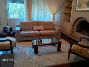 Casa / Sobrado em Condomínio para Venda em Porto...