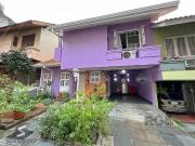 Casa / Sobrado em Condomínio para Venda em Porto...