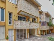 Casa / Sobrado em Condomínio para Venda em Porto...