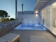 Casa / Sobrado em Condomínio para Venda em Porto...