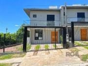 Casa / Sobrado em Condomínio para Venda em Porto...