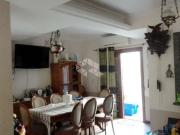 Casa / Sobrado em Condomínio para Venda em Porto...