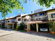 Casa / Sobrado em Condomínio para Venda em Porto...