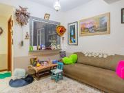 Casa / Sobrado em Condomínio para Venda em Porto...