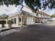 Casa / Sobrado em Condomínio para Venda em Porto...