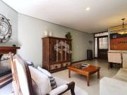 Casa / Sobrado em Condomínio para Venda em Porto...