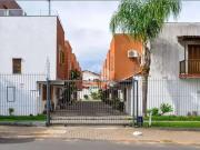 Casa / Sobrado em Condomínio para Venda em Porto...