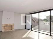 Casa / Sobrado em Condomínio para Venda em Porto...