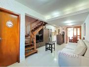 Casa / Sobrado em Condomínio para Venda em Porto...