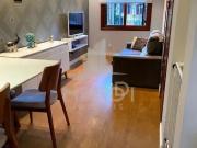 Casa / Sobrado em Condomínio para Venda em Porto...