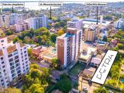 Casa / Sobrado em Condomínio para Venda em Porto...