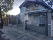 Casa / Sobrado em Condomínio para Venda em Porto...