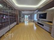 Casa / Sobrado em Condomínio para Venda em Porto...