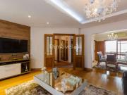 Casa / Sobrado em Condomínio para Venda em Porto...