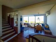 Casa / Sobrado em Condomínio para Venda em Porto...