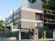 Casa / Sobrado em Condomínio para Venda em Porto...