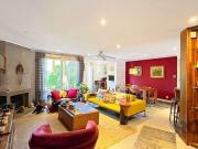 Casa / Sobrado em Condomínio para Venda em Porto...