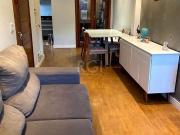 Casa / Sobrado em Condomínio para Venda em Porto...