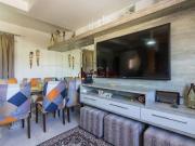 Casa / Sobrado em Condomínio para Venda em Porto...