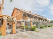 Casa / Sobrado em Condomínio para Venda em Porto...