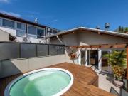 Casa / Sobrado em Condomínio para Venda em Porto...