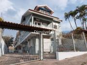 Casa / Sobrado em Condomínio para Venda em Porto...