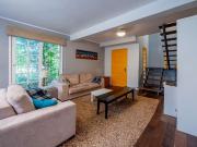 Casa / Sobrado em Condomínio para Venda em Porto...