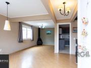 Casa / Sobrado em Condomínio para Venda em Porto...